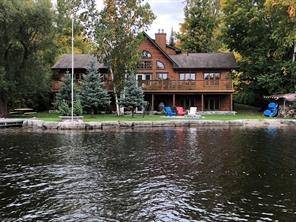 2 Darvell Lane, Trent Lakes, Ontario (ID 182168)