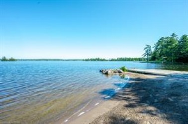 1394 Irwin Road, Douro-dummer Township, Ontario (ID 1394 Irwin Road)