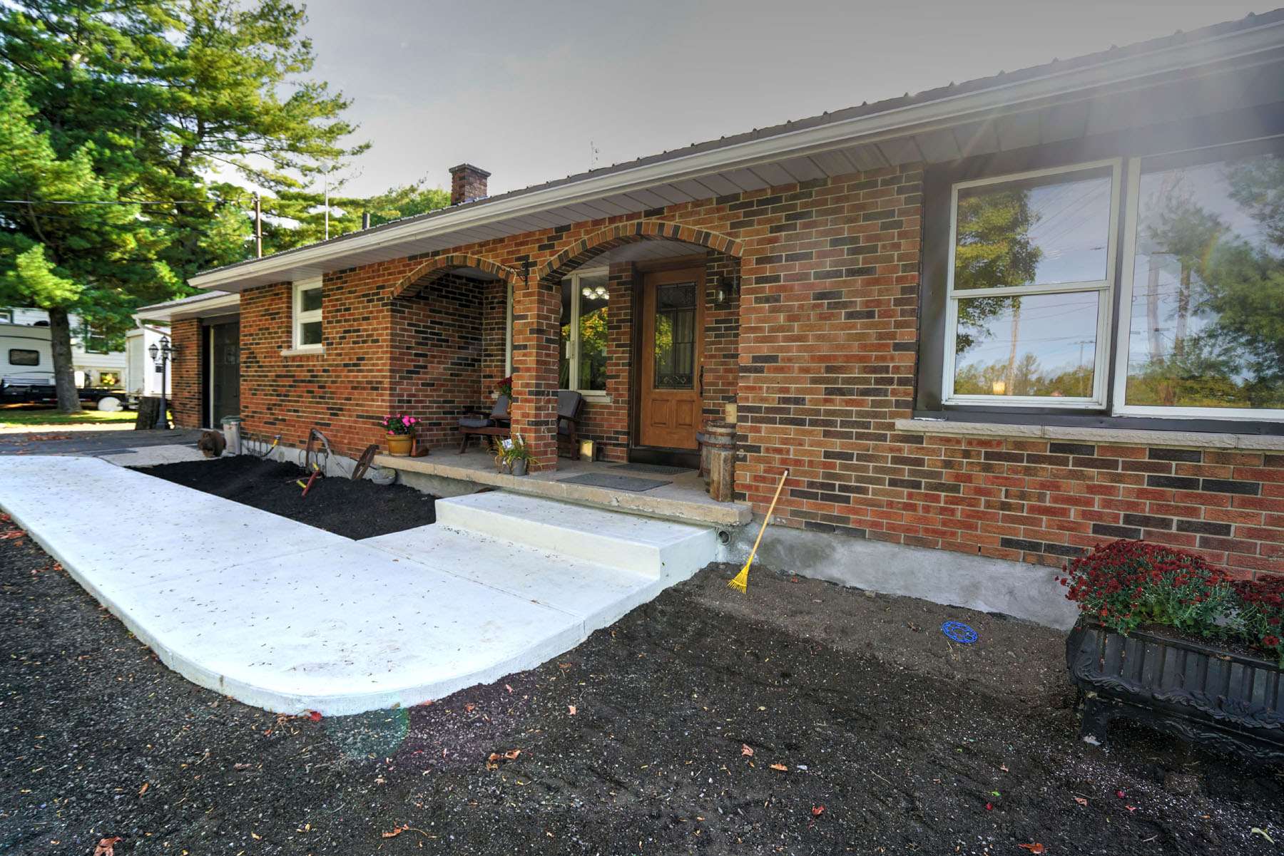 1633 Station Road, Kingston, Ontario (ID K19006404)