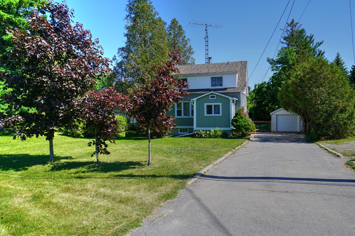 707 Kingston Mills Road, Kingston, Ontario (ID K20003203)