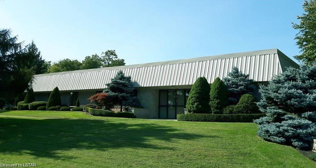 1180 WILTON GROVE Road, London, Ontario (ID 247371)