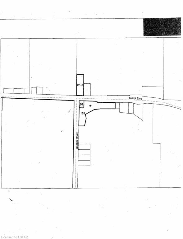 45267 TALBOT Line, Central Elgin, Ontario (ID 253578)