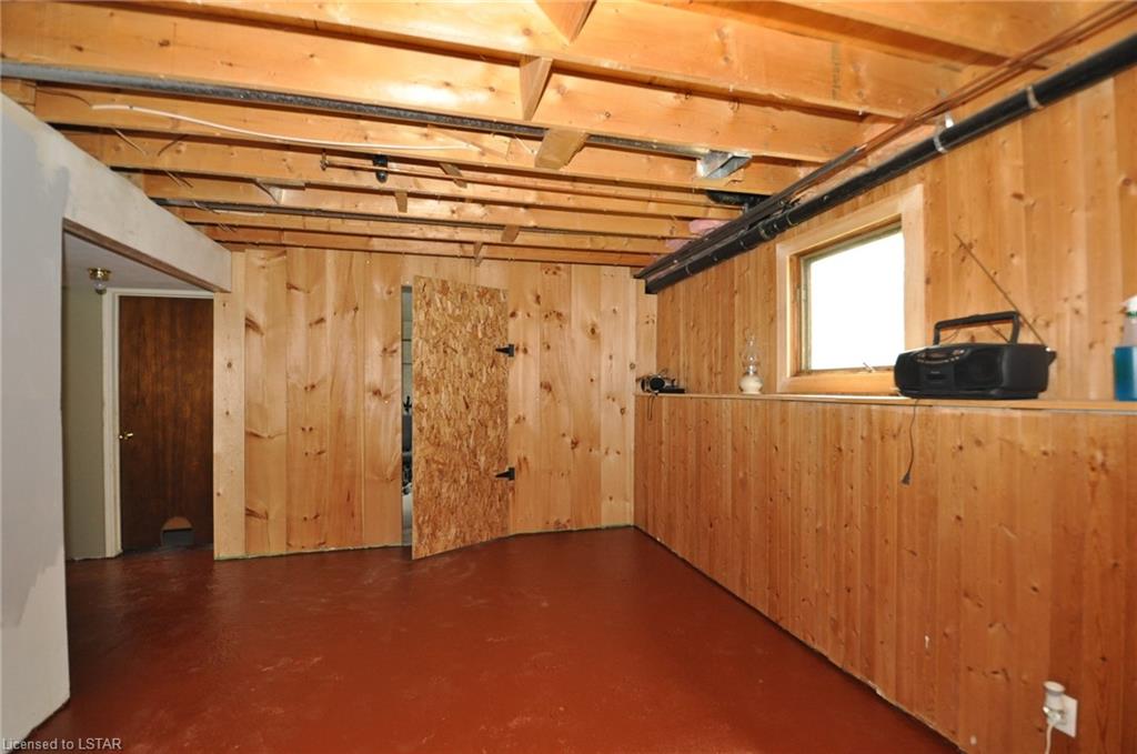 29099 FEASEY Street, Adelaide Metcalfe, Ontario (ID 40257238)