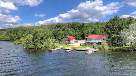 26969 Highway 28 South, Highlands East, Ontario (ID 210495)