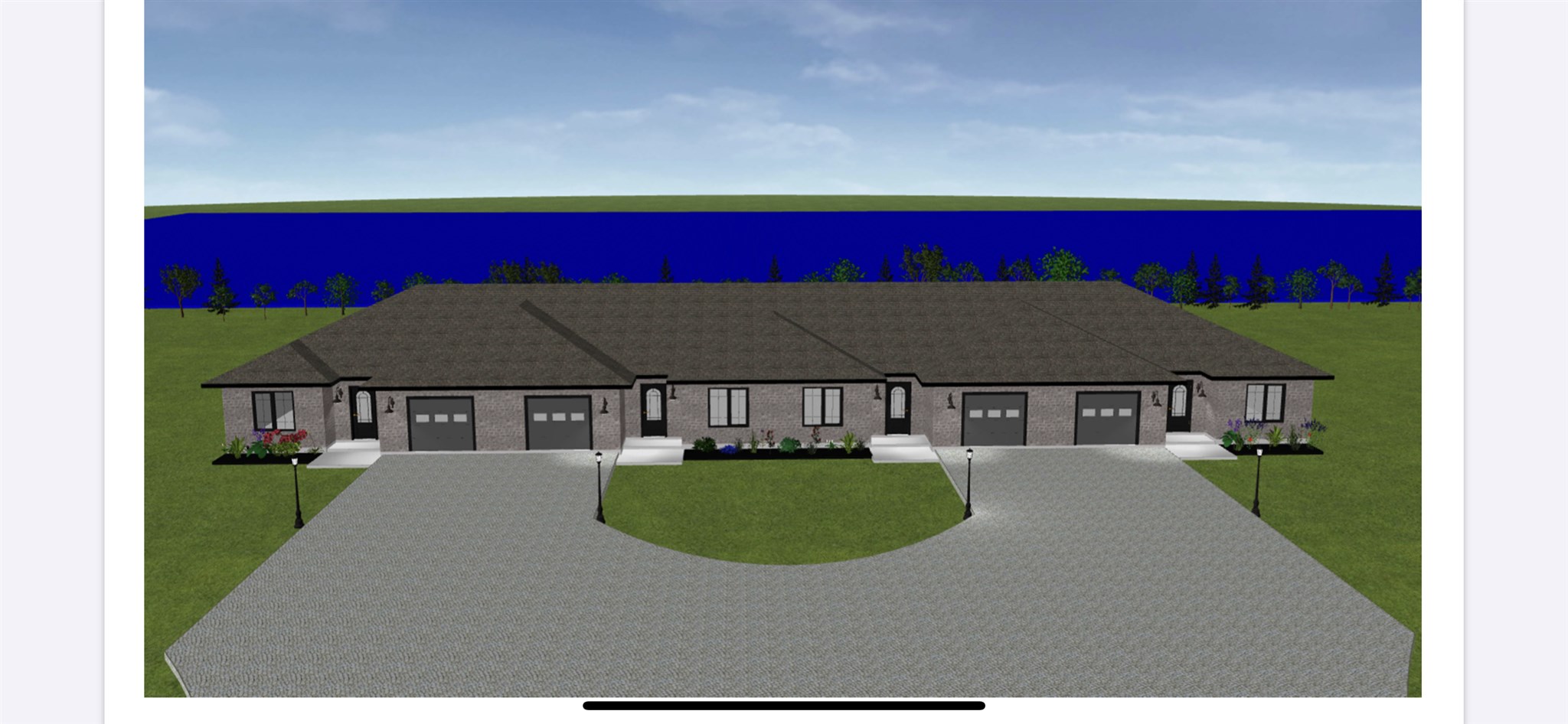 135 Jonas Street, Lyndhurst, Ontario (ID K20000542)