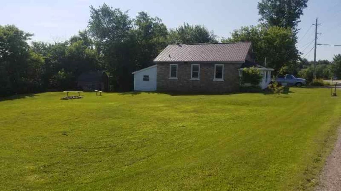 2860 Hiscocks Road, Leeds & 1000 Islands Township, Ontario (ID K20001673)