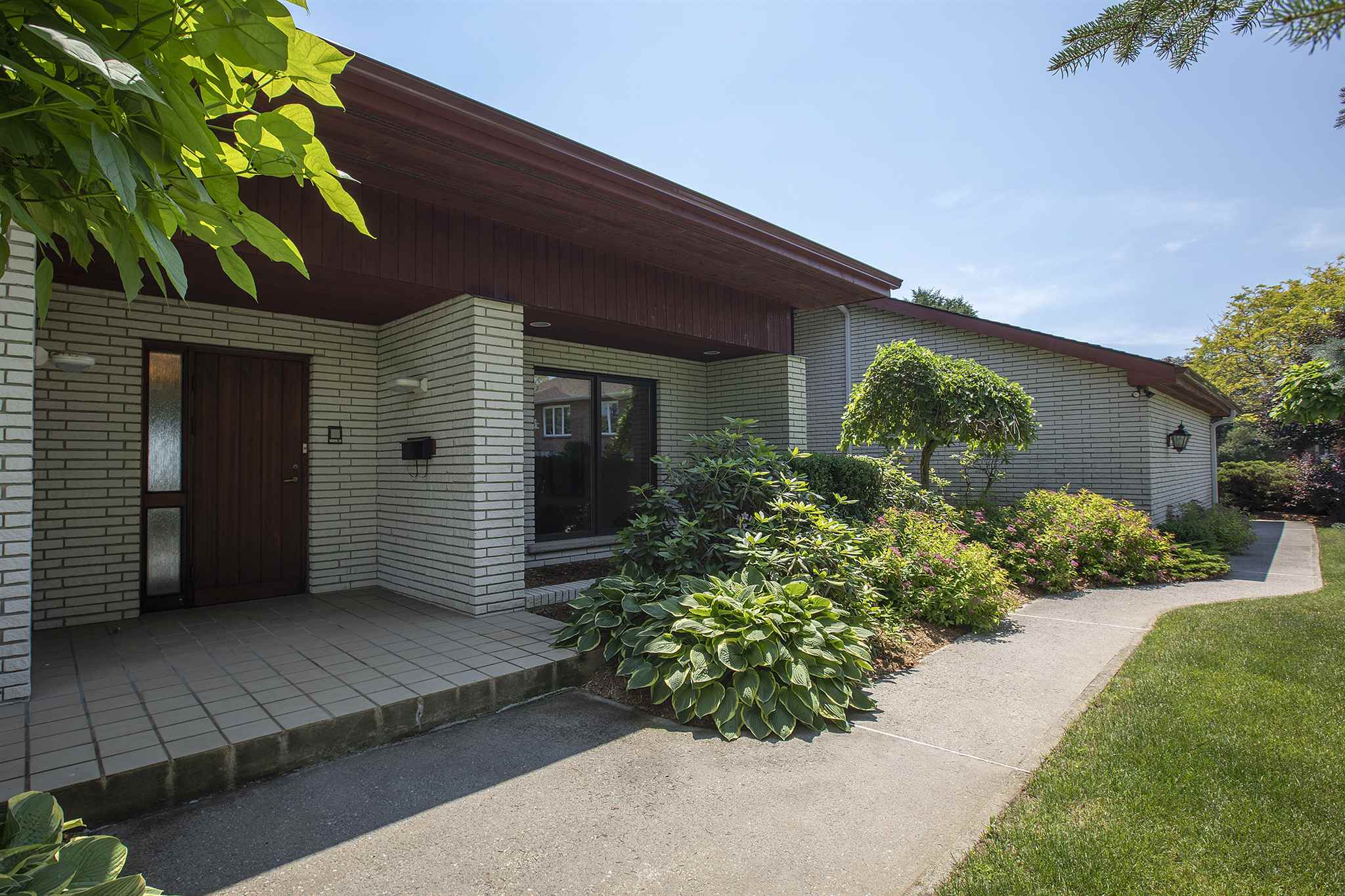 317 Coronation Boulevard, Kingston, Ontario (ID K20004930)