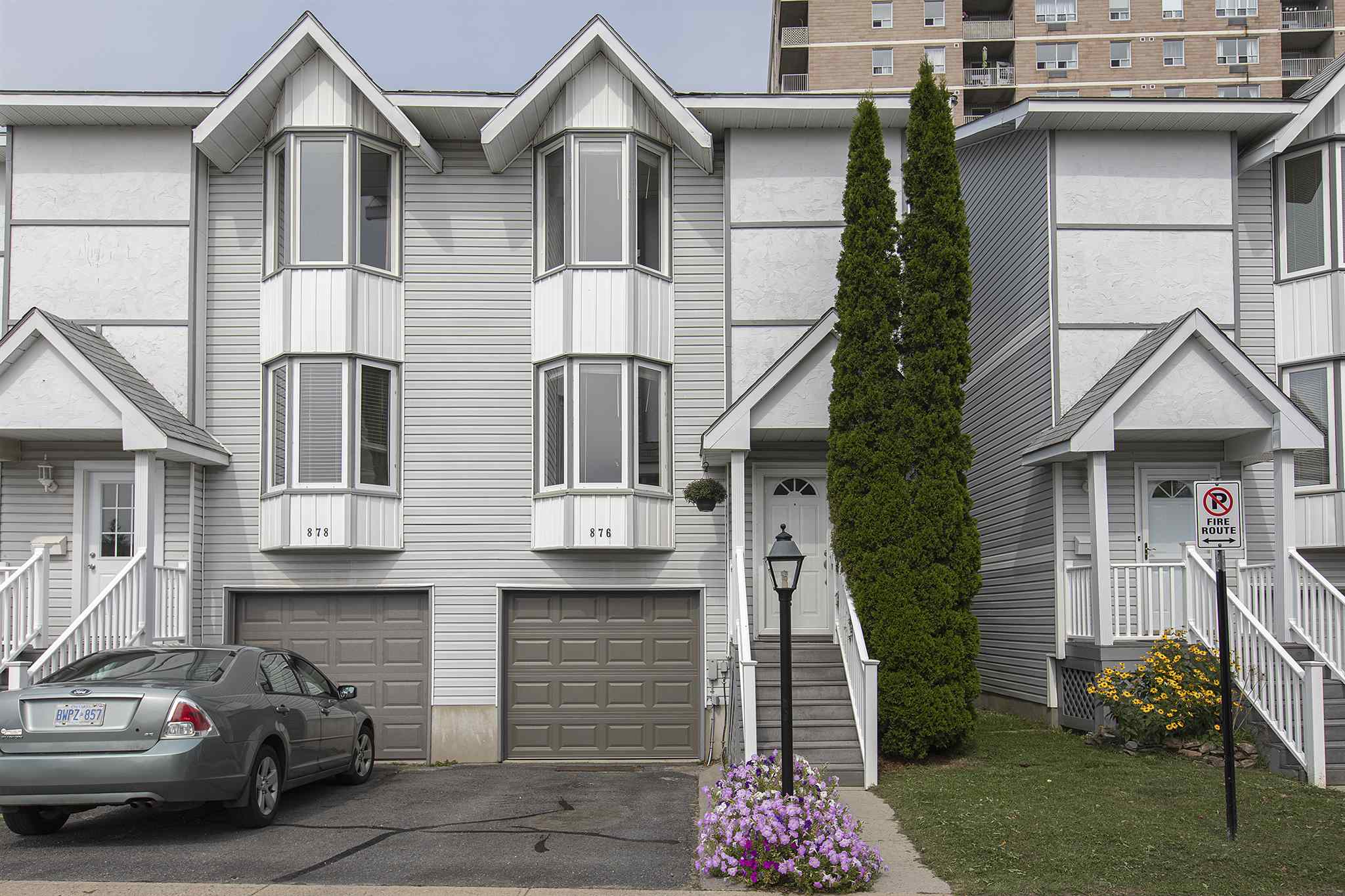 876 Winchester Lane, Kingston, Ontario (ID K20005286)