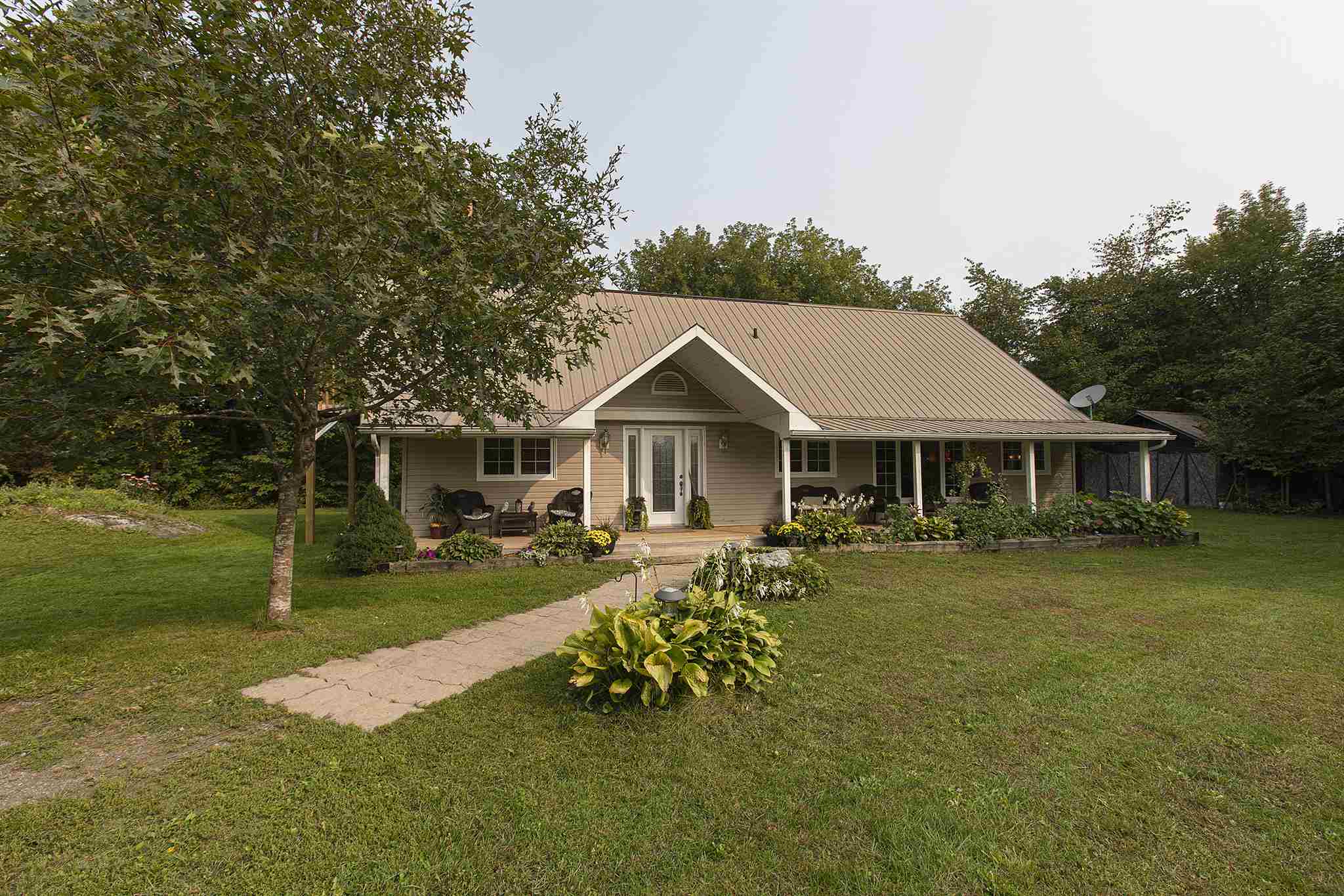 294 Back Street, Leeds & 1000 Islands Township, Ontario (ID K20005485)