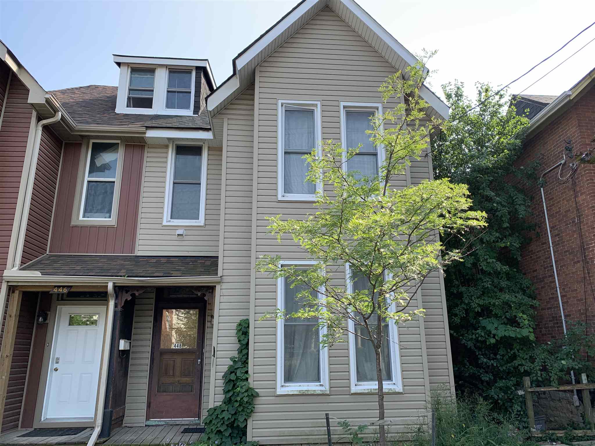448 Johnson Street, Kingston, Ontario (ID K20005560)