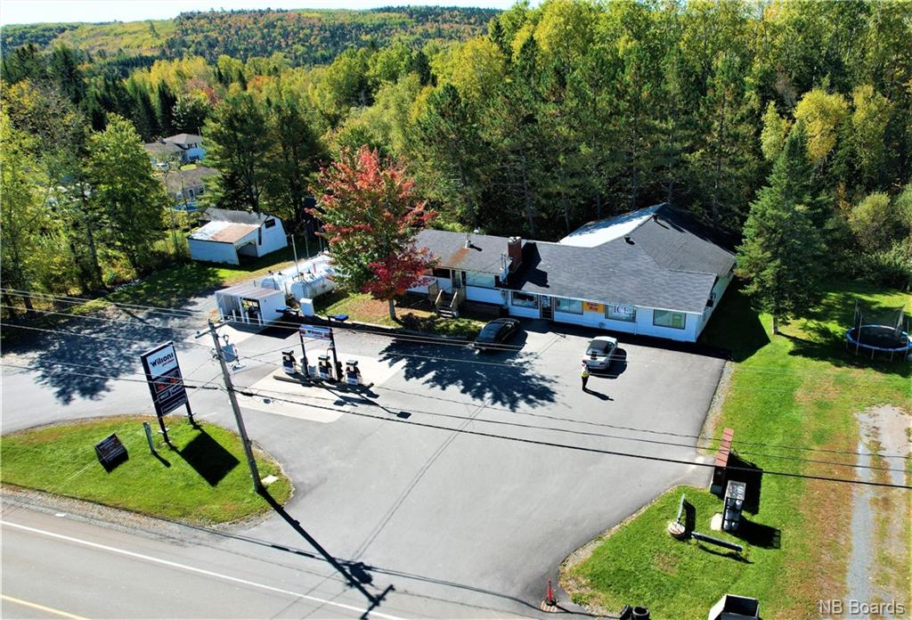 1425 Route 620, Estey`s Bridge, New Brunswick (ID NB081445)