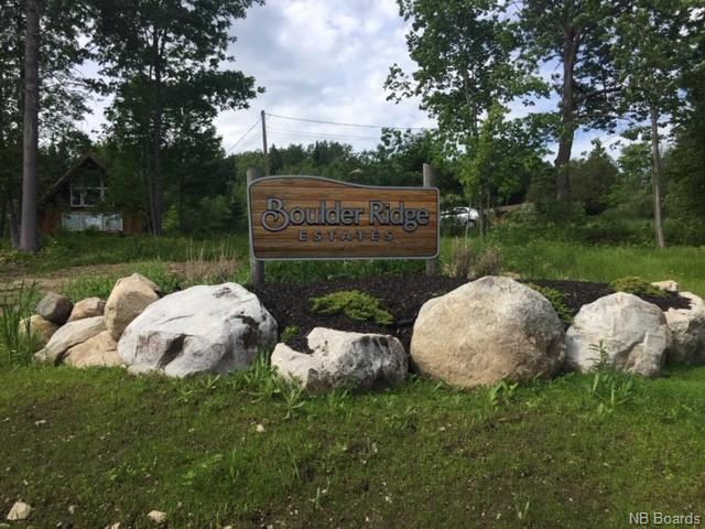 2021-3 Elsie Lane, Keswick Ridge, New Brunswick (ID NB067958)