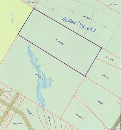 975 Brookside Drive, Fredericton, New Brunswick (ID NB060292)