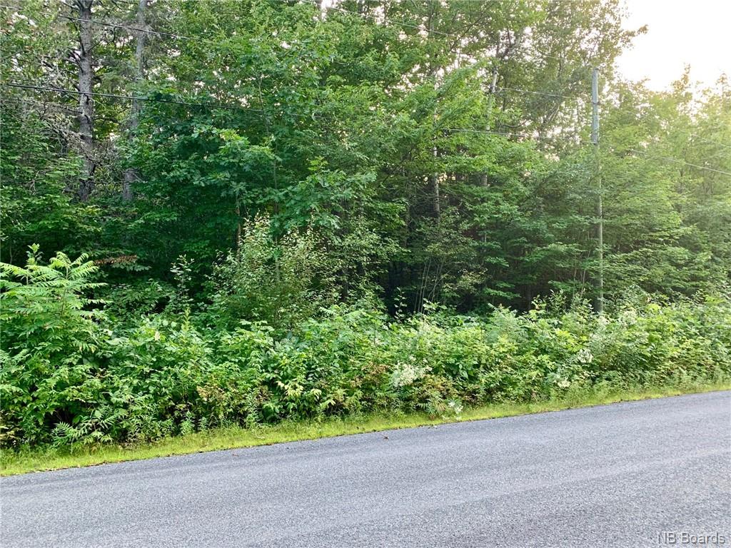 Lot Driftwood Drive, Kingsclear, New Brunswick (ID NB045394)