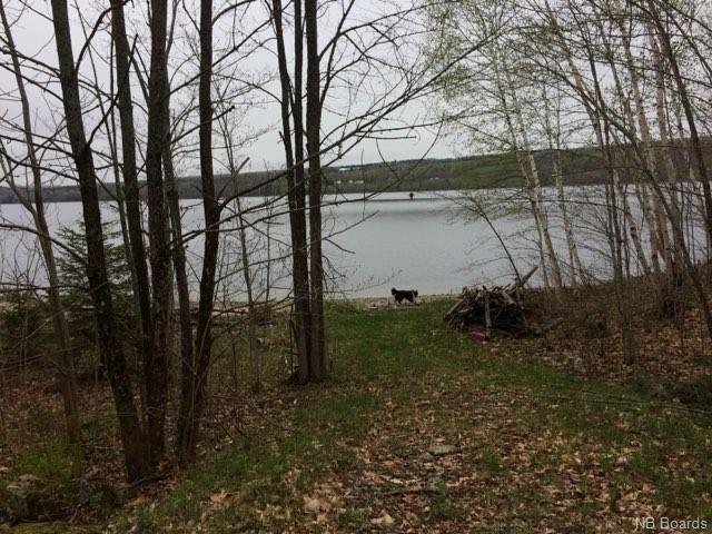 4109 Route 105, Upper Queensbury, New Brunswick (ID NB051925)