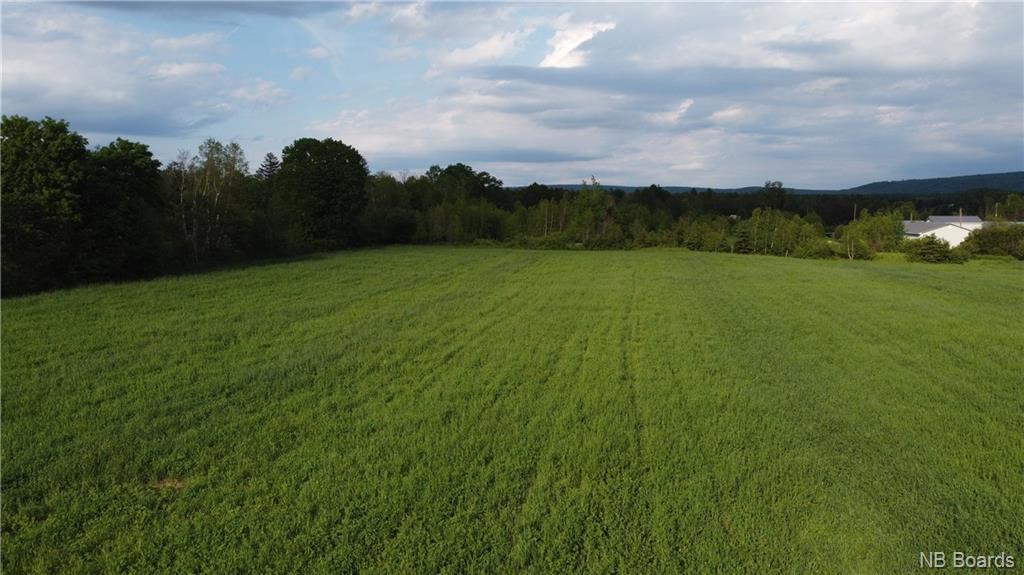 Vacant Land Route 595, Temperance Vale, New Brunswick (ID NB062804)