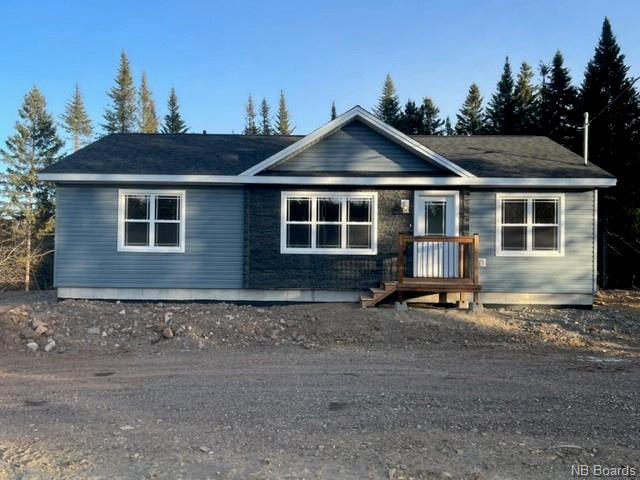 85 Route 3, New Market, New Brunswick (ID NB082432)
