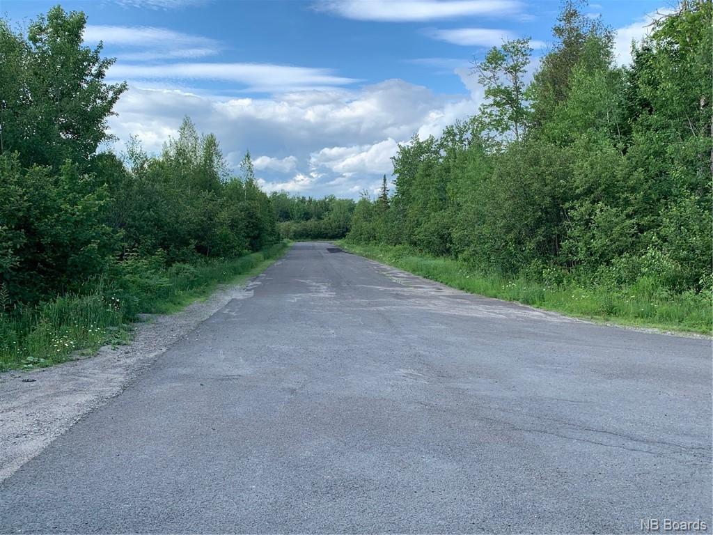 Vacant Lot 07-4 Hailey Court, Yoho, New Brunswick (ID NB083695)