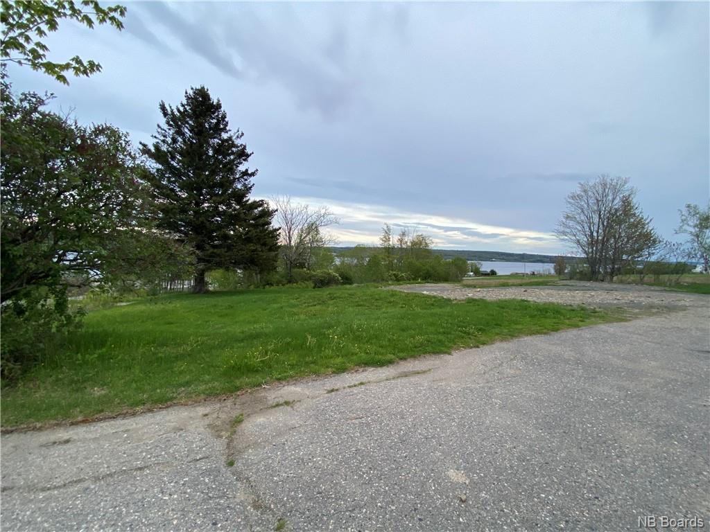 5015 Pokiok Settlement Road, Prince William, New Brunswick (ID NB085725)