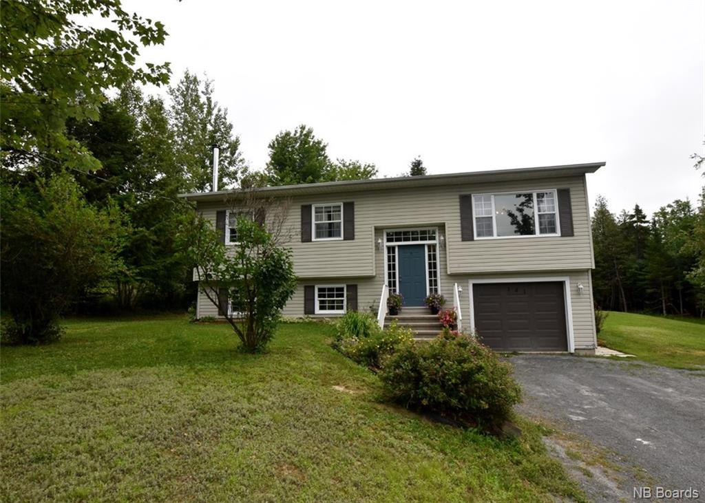 141 Rolling Hill Drive, Richibucto Road, New Brunswick (ID NB030385)