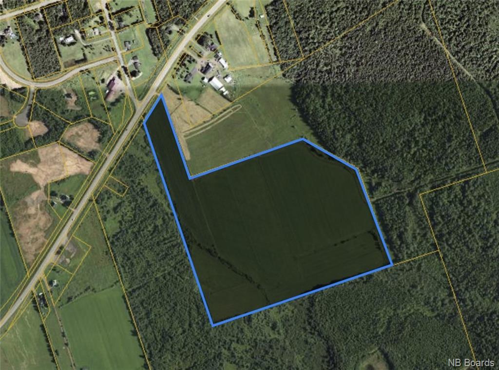 47492 Homestead Road (ID NB049386)