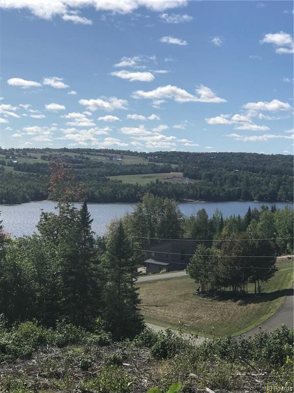 Lot 03-10 Archangel Way, Keswick Ridge, New Brunswick (ID NB049396)
