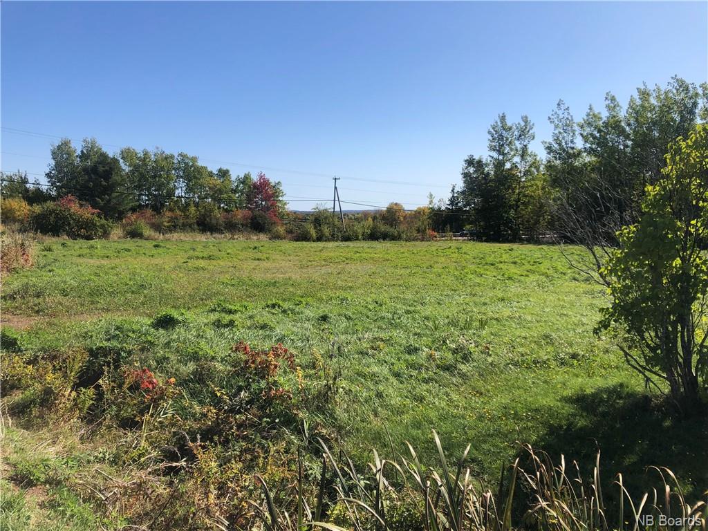 2244 Route 102, Gagetown, New Brunswick (ID NB051646)