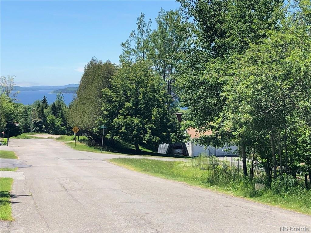 7 Braun Court, Quispamsis, New Brunswick (ID NB044922)