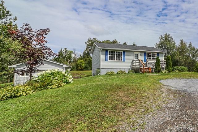 200 Clark Road, Saint John, New Brunswick (ID NB047293)