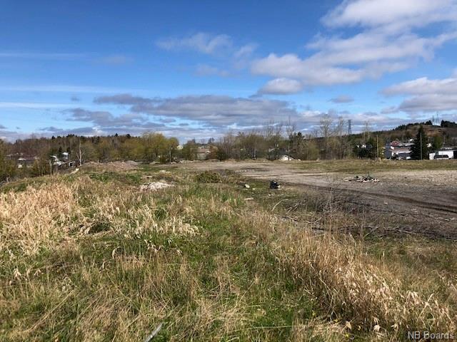 - Milford Road, Saint John, New Brunswick (ID NB058054)