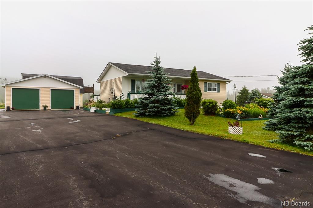 50 Taylor Lake Road, Willow Grove, New Brunswick (ID NB060436)