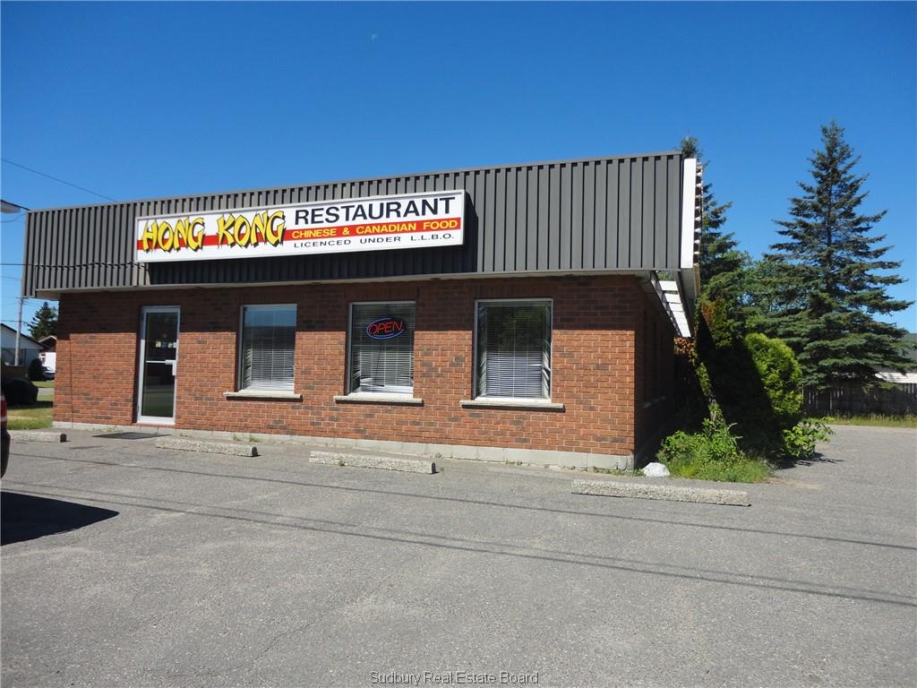 483 Centre Street, Espanola, Ontario (ID 2065534)