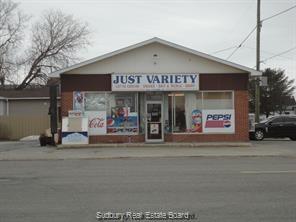 502 Centre Street, Espanola, Ontario (ID 2055494)