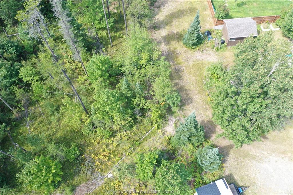 Queensway, Espanola, Ontario (ID 2126009)