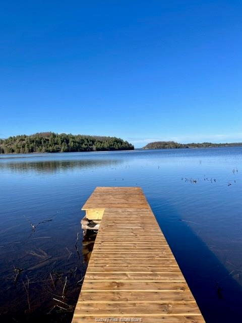 346 Brennan Harbour Road, Spanish, Ontario (ID 2110735)