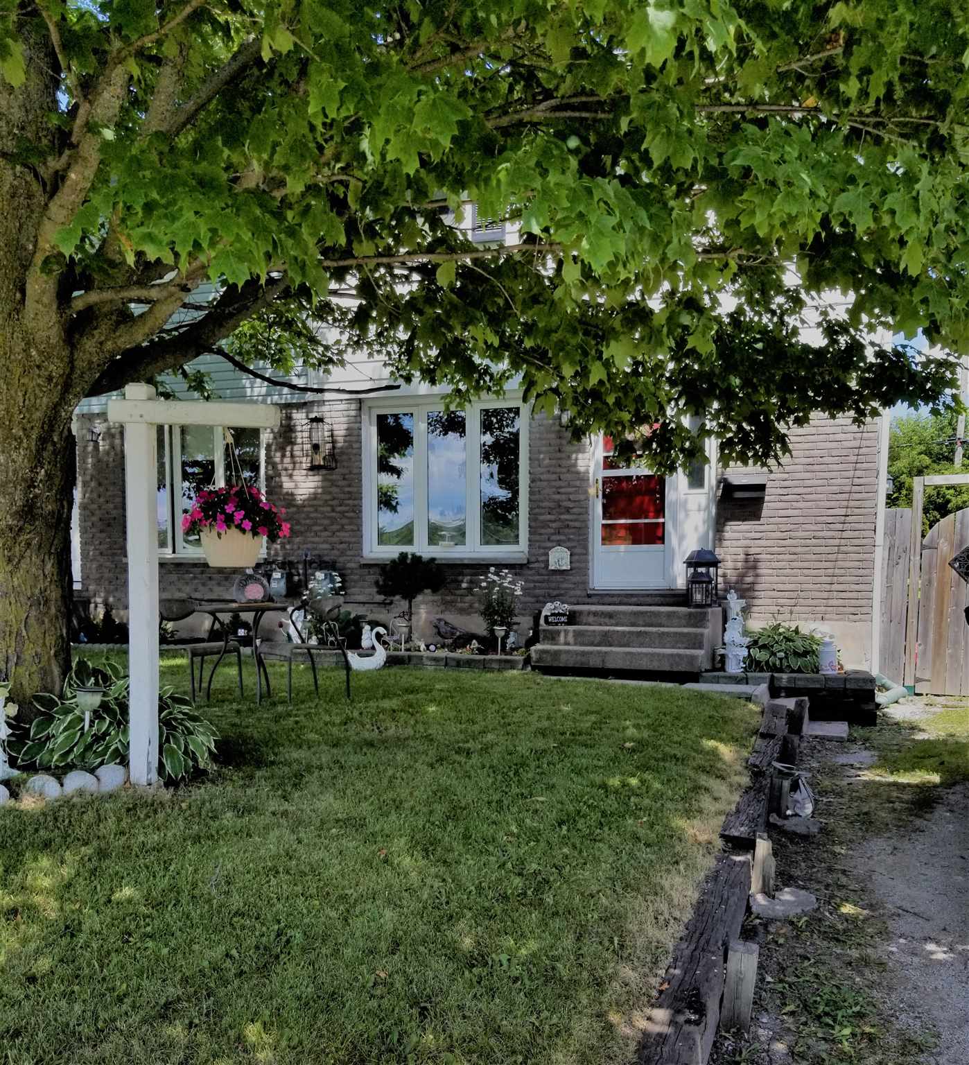 140 Arden Street, Sault Ste. Marie, Ontario (ID SM127851)