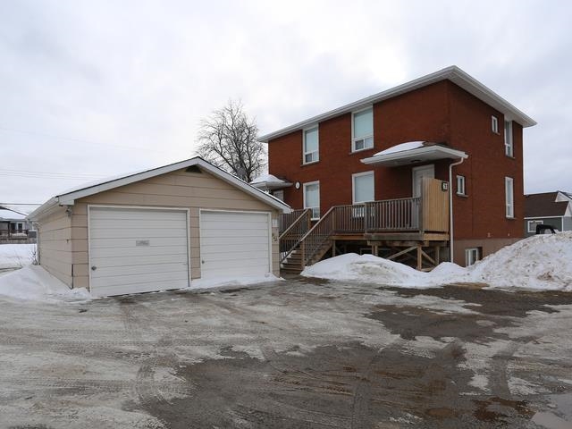 63 Second Line West, Sault Ste. Marie, Ontario (ID SM230381)