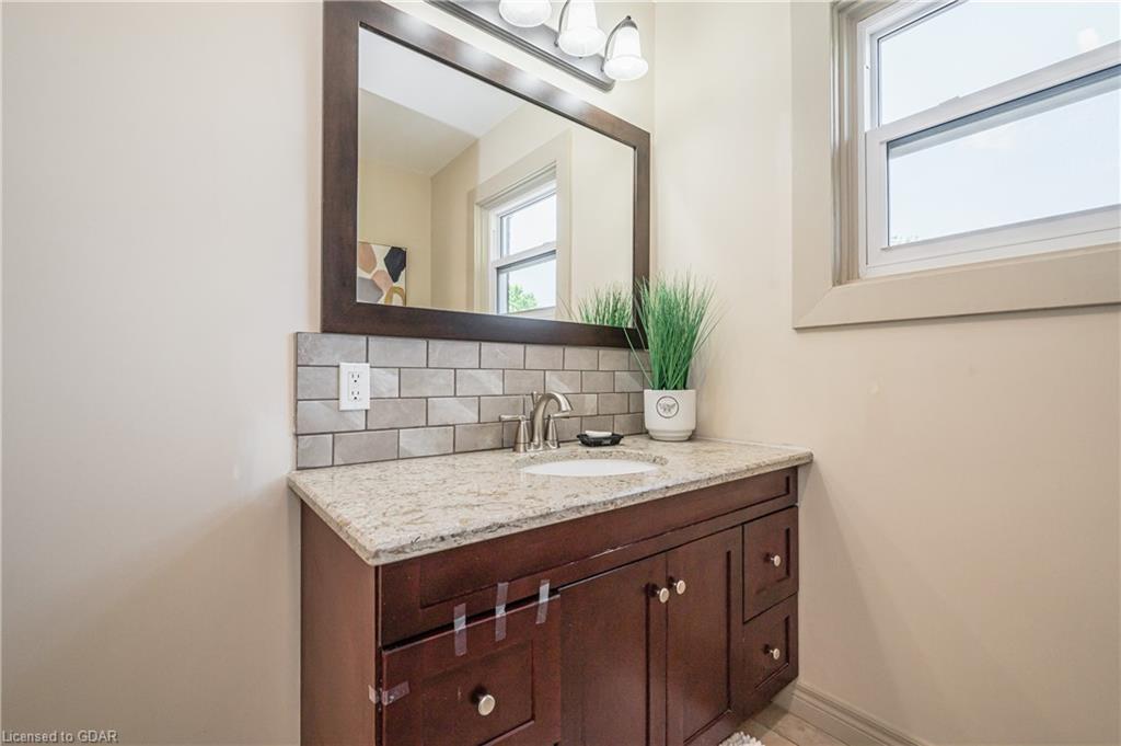 174 ALICE Street, Guelph, Ontario (ID 40132154) - image 30