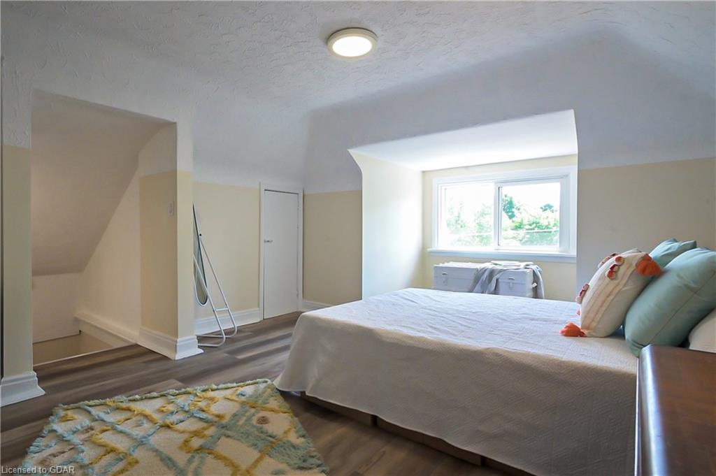 174 ALICE Street, Guelph, Ontario (ID 40132154) - image 32