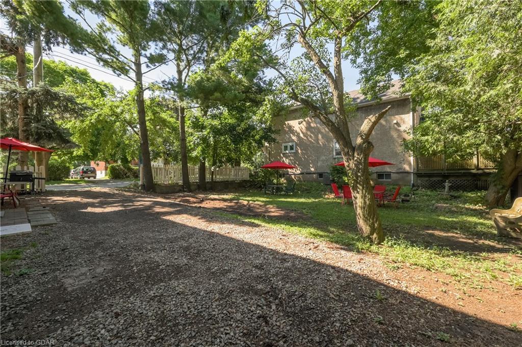 174 ALICE Street, Guelph, Ontario (ID 40132154) - image 48