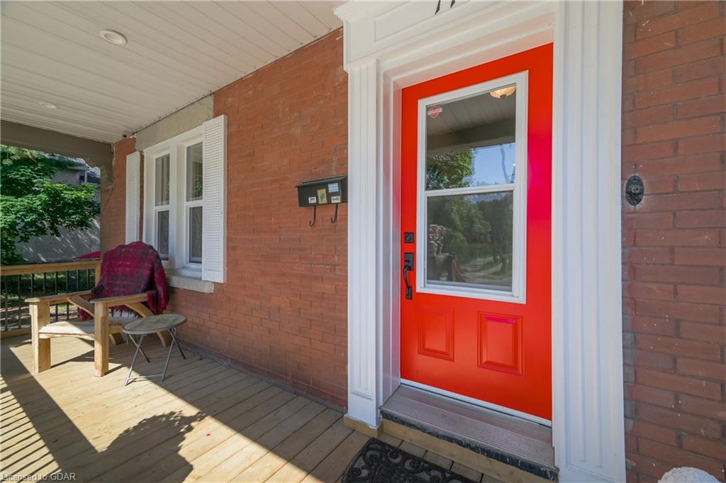 174 ALICE Street, Guelph, Ontario (ID 40132317) - image 5