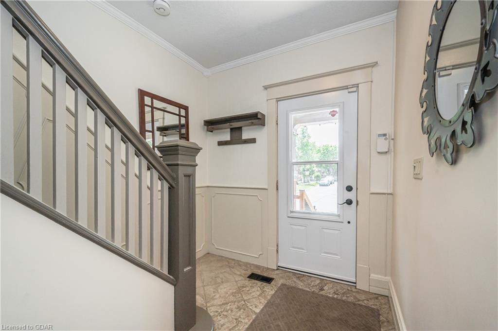 174 ALICE Street, Guelph, Ontario (ID 40132317) - image 6