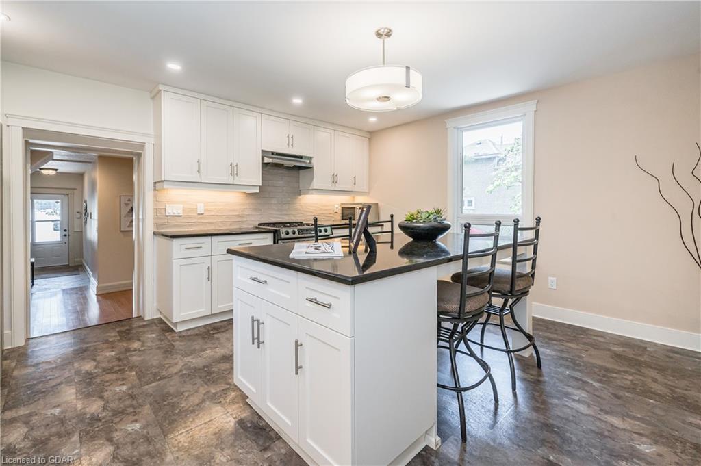 174 ALICE Street, Guelph, Ontario (ID 40132317) - image 14