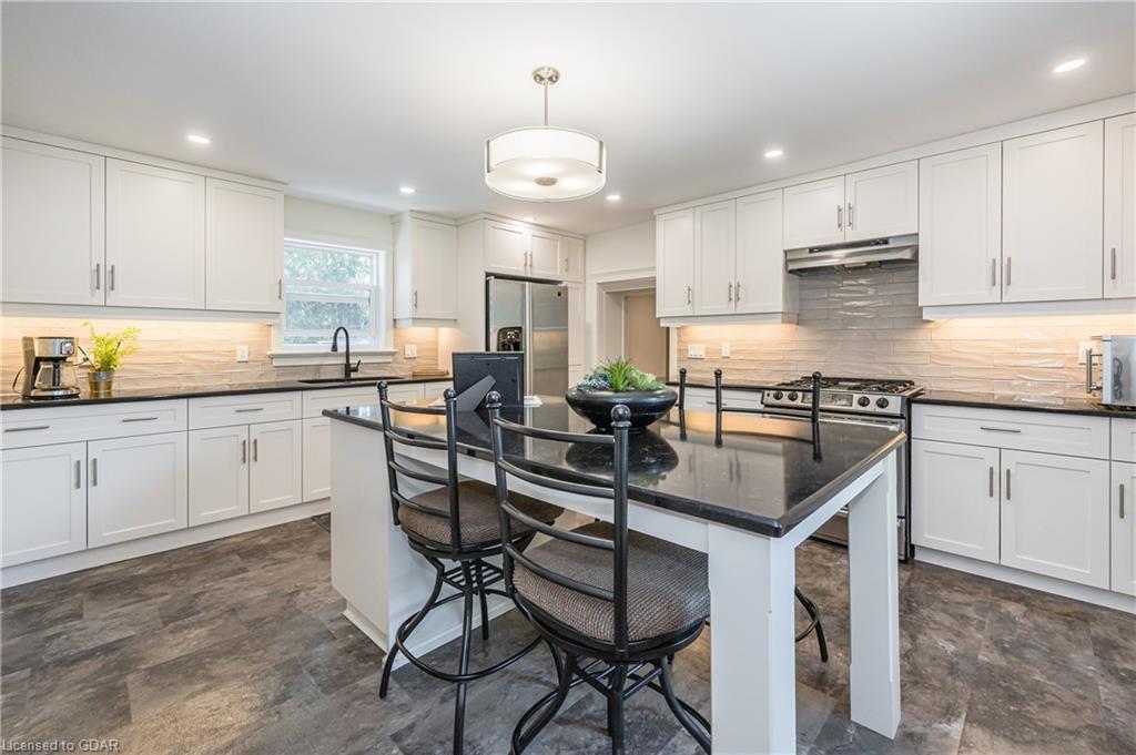 174 ALICE Street, Guelph, Ontario (ID 40132317) - image 15