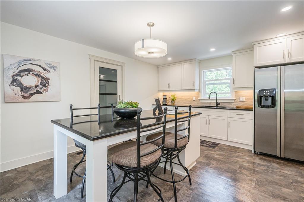 174 ALICE Street, Guelph, Ontario (ID 40132317) - image 16