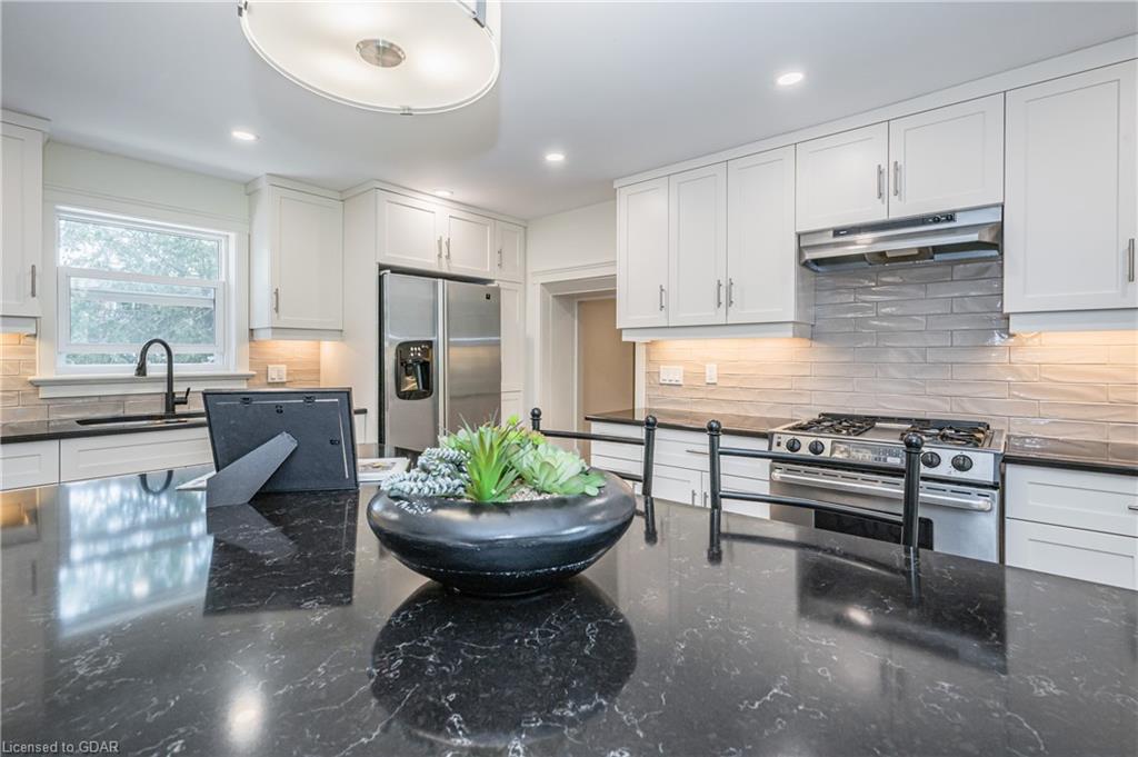 174 ALICE Street, Guelph, Ontario (ID 40132317) - image 17