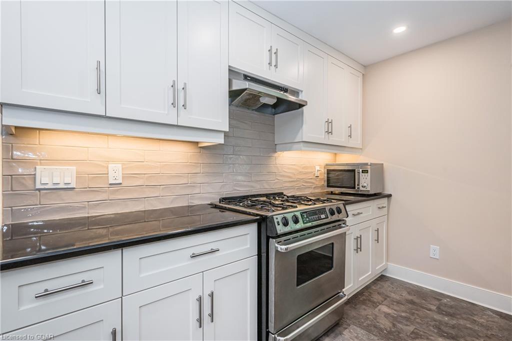 174 ALICE Street, Guelph, Ontario (ID 40132317) - image 18
