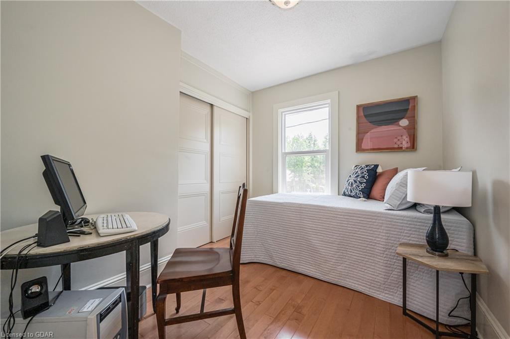 174 ALICE Street, Guelph, Ontario (ID 40132317) - image 21