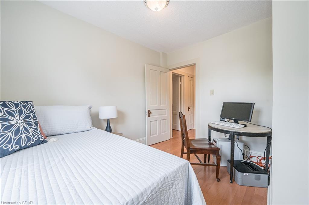 174 ALICE Street, Guelph, Ontario (ID 40132317) - image 22
