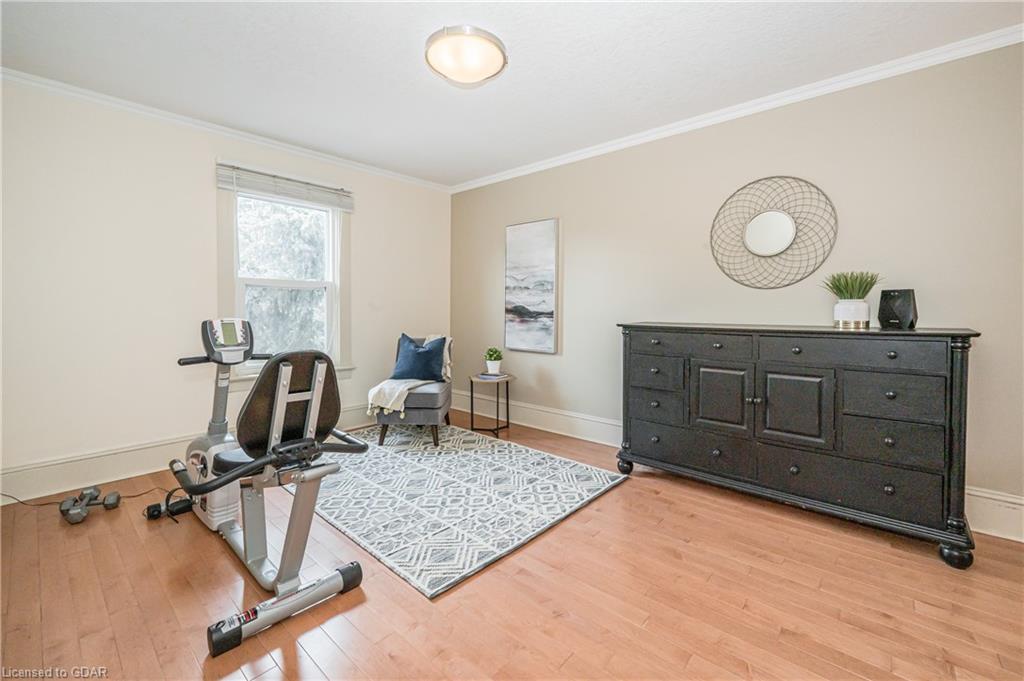 174 ALICE Street, Guelph, Ontario (ID 40132317) - image 23
